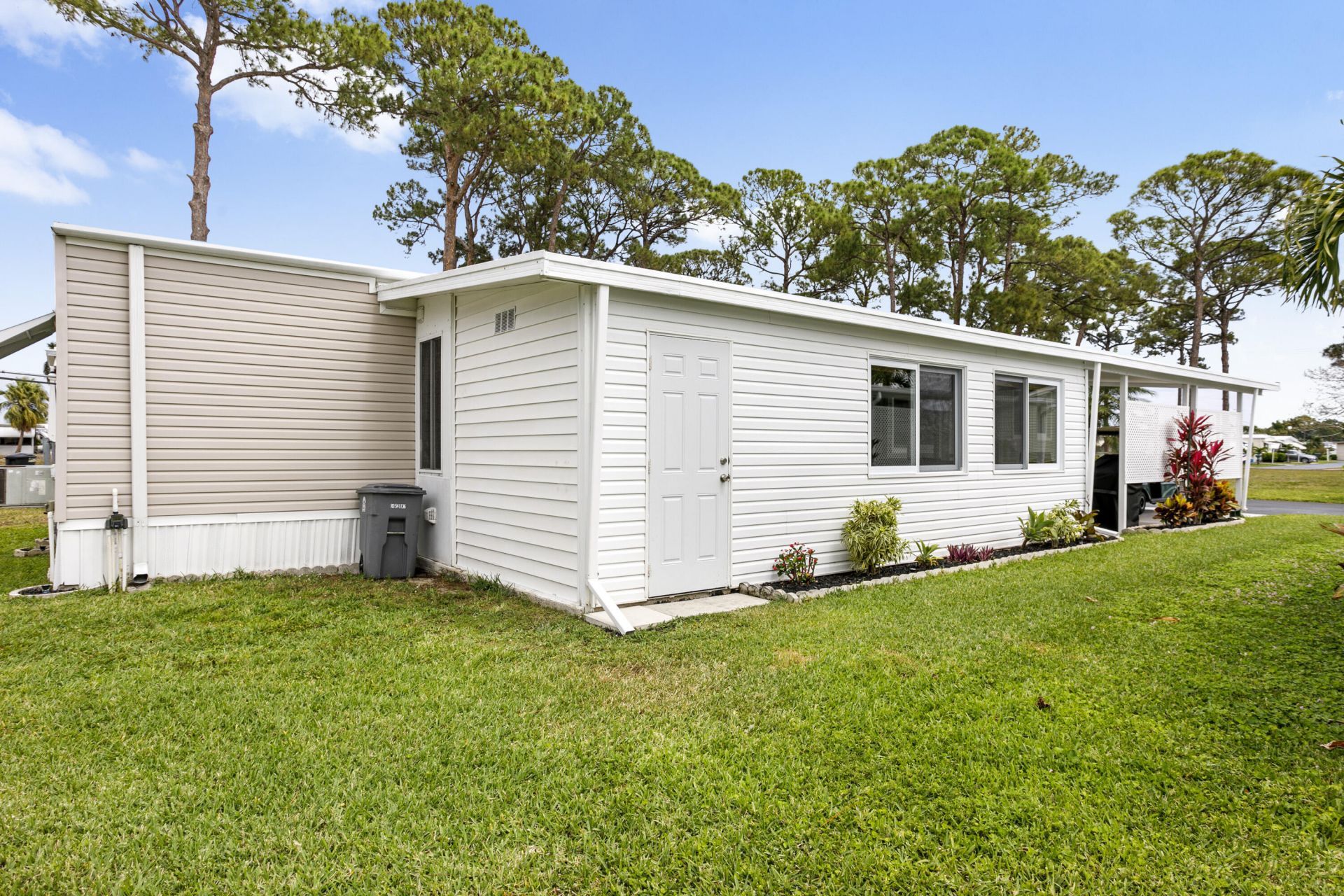 14010 Kingston Bay, Boynton Beach, FL 33436 Photo