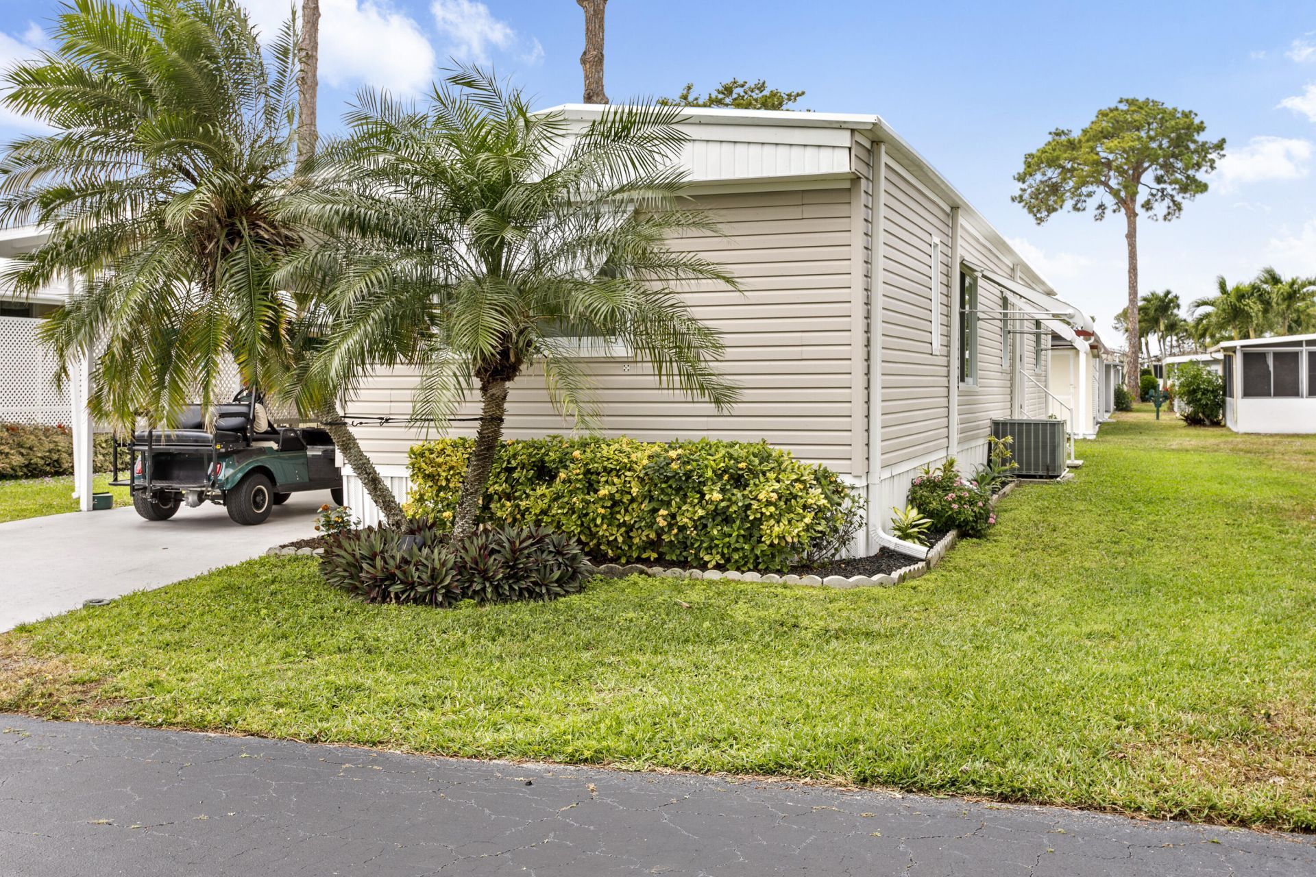 14010 Kingston Bay, Boynton Beach, FL 33436 Photo