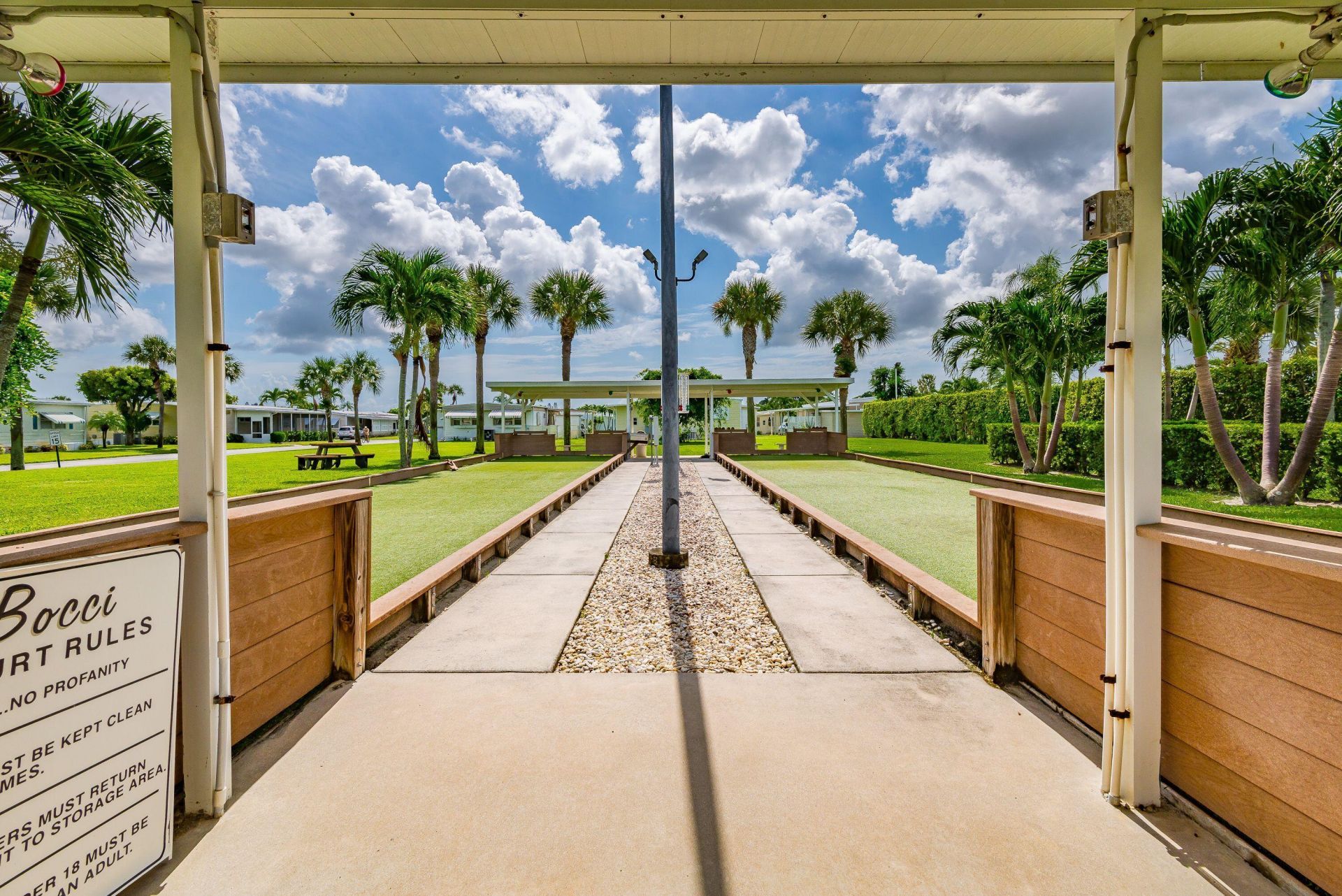 14010 Kingston Bay, Boynton Beach, FL 33436 Photo