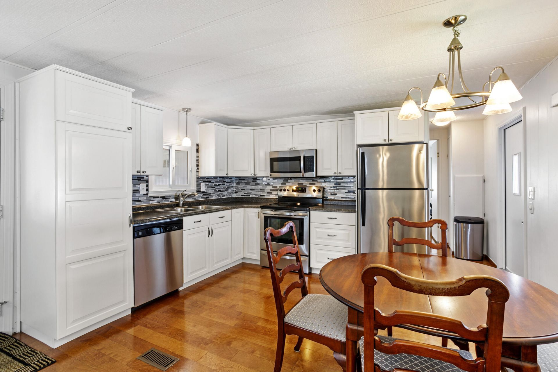 14010 Kingston Bay, Boynton Beach, FL 33436 Photo