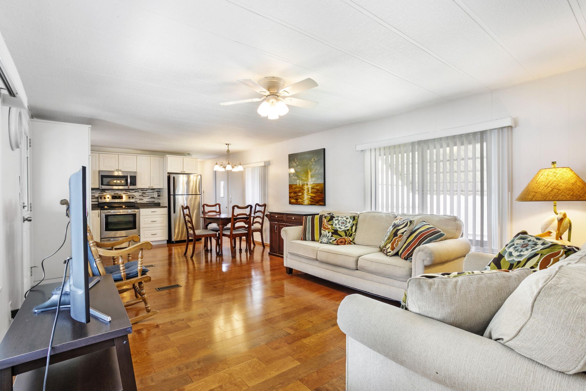 14010 Kingston Bay, Boynton Beach, FL 33436 Photo