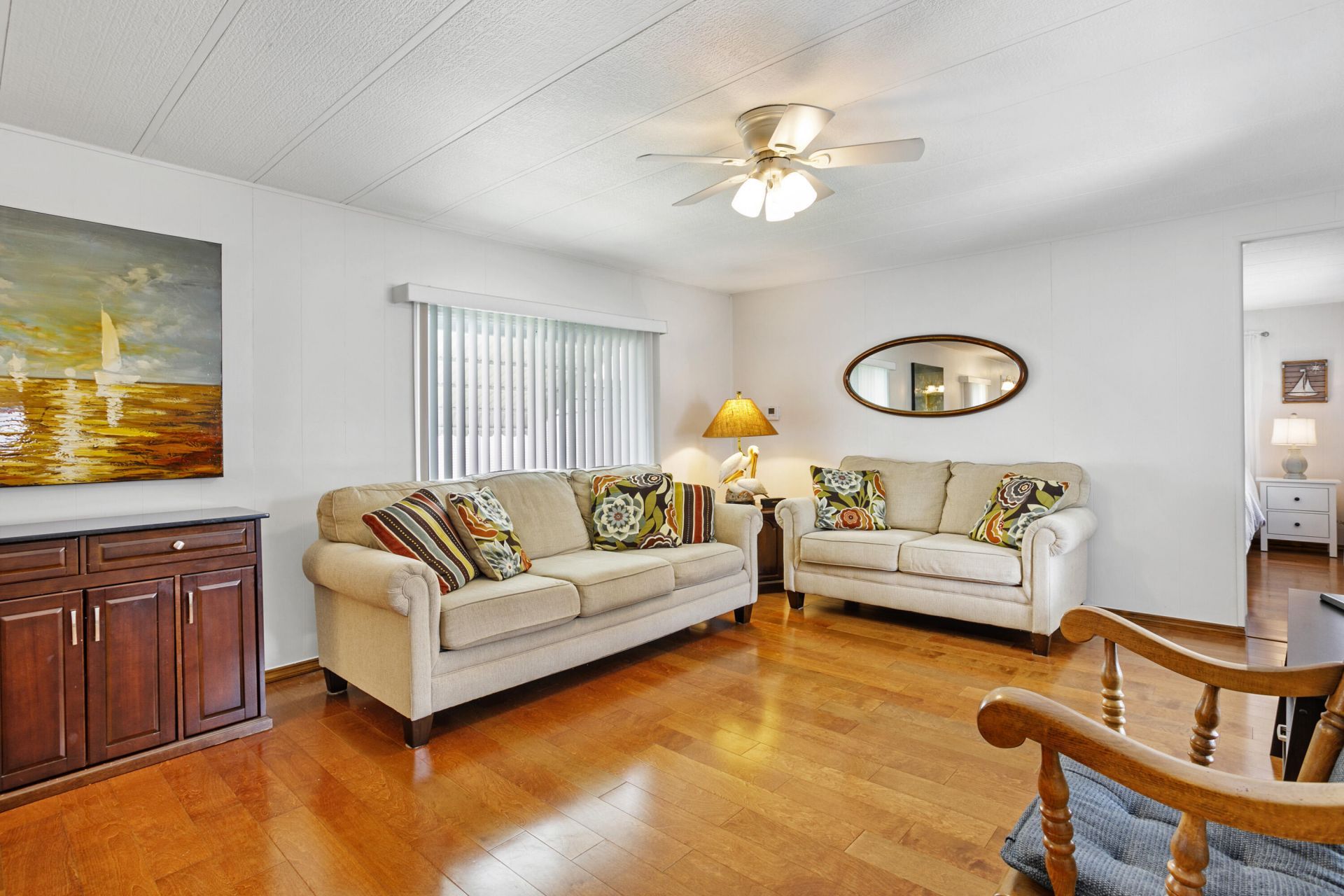 14010 Kingston Bay, Boynton Beach, FL 33436 Photo