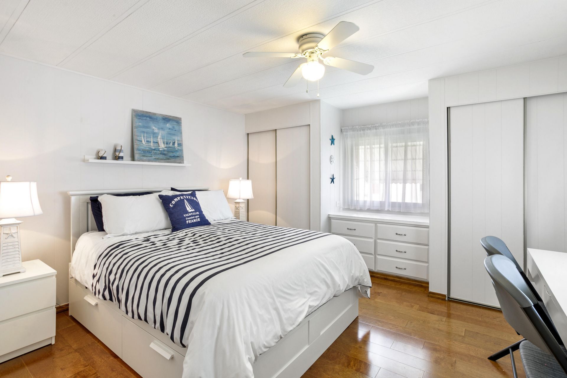 14010 Kingston Bay, Boynton Beach, FL 33436 Photo