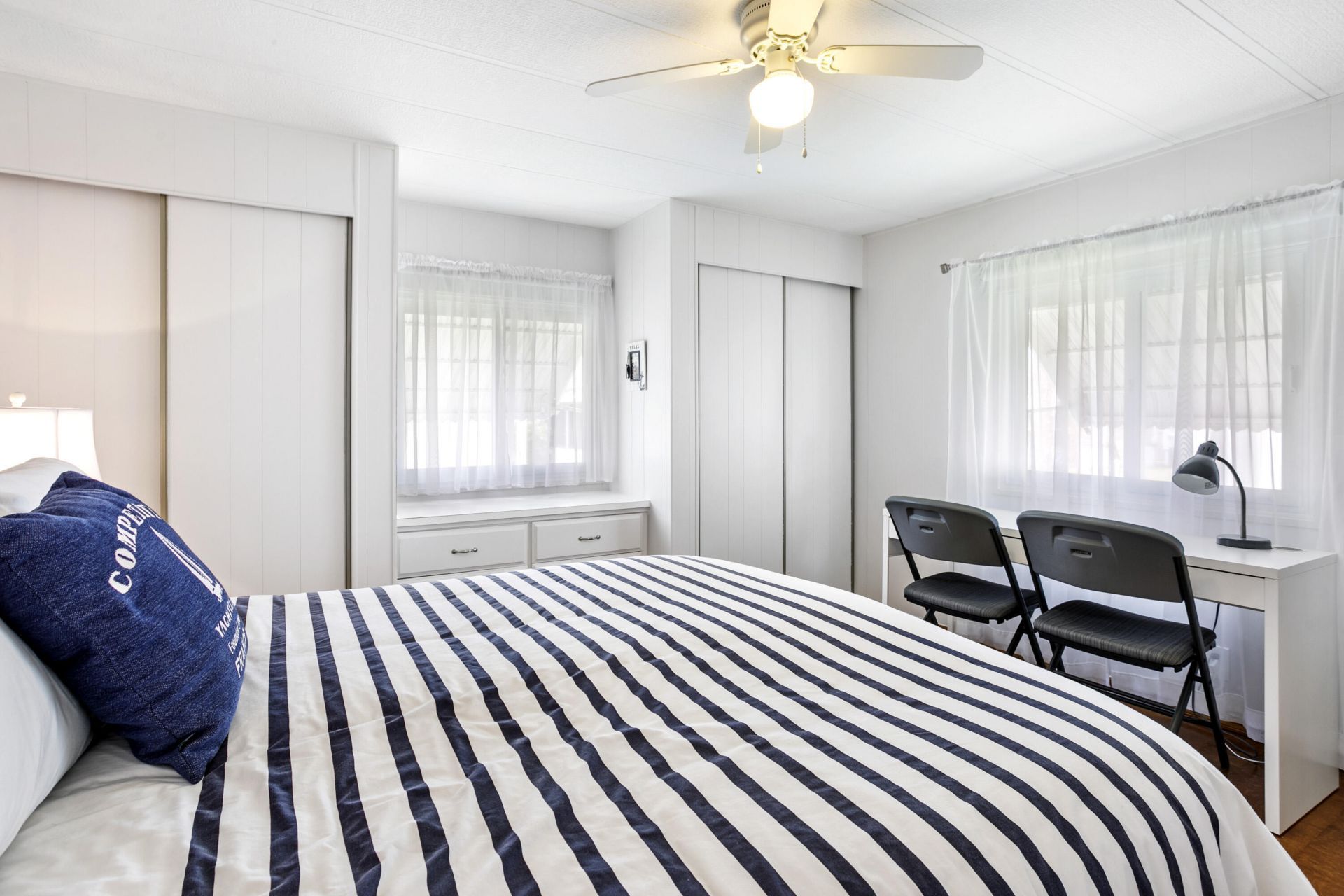 14010 Kingston Bay, Boynton Beach, FL 33436 Photo