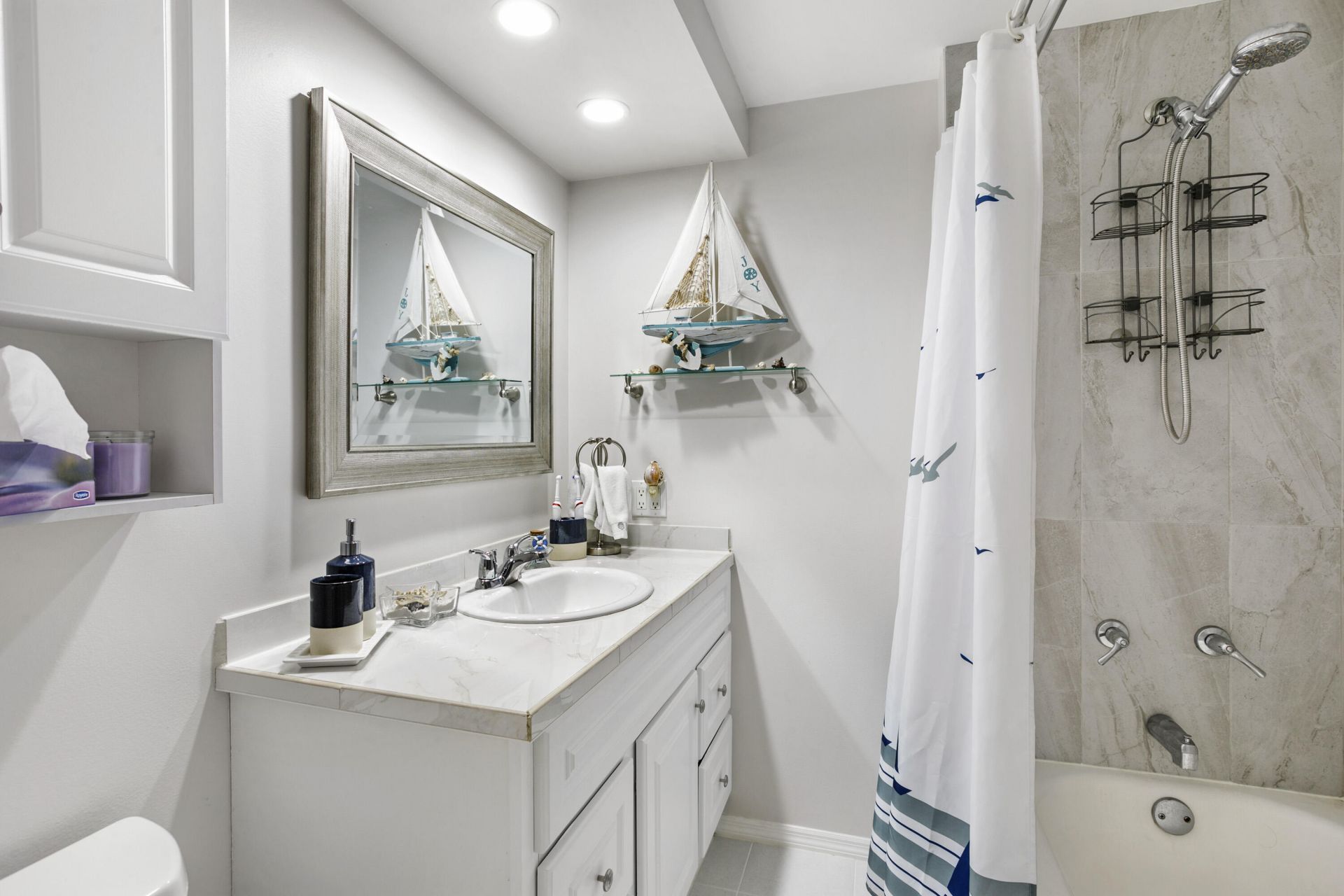 14010 Kingston Bay, Boynton Beach, FL 33436 Photo