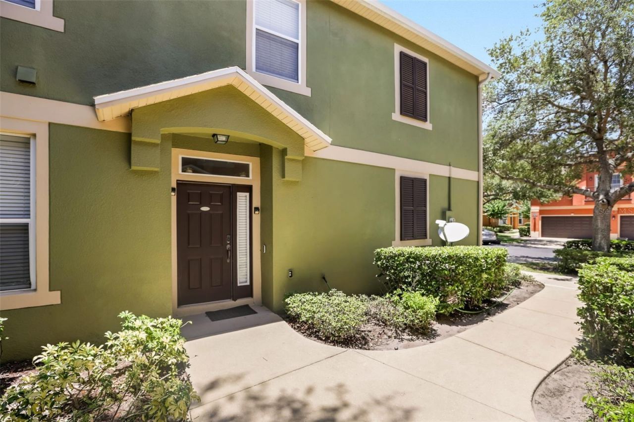 3310 Pine Oak Trail, Sanford, FL 32773 Main Photo