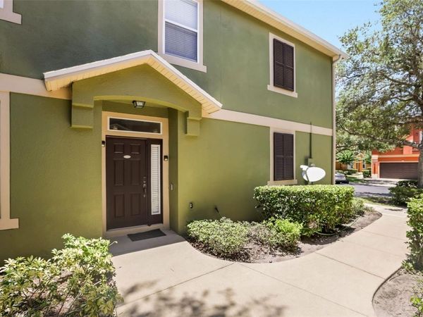 3310 PINE OAK TRAIL, SANFORD, FL 32773