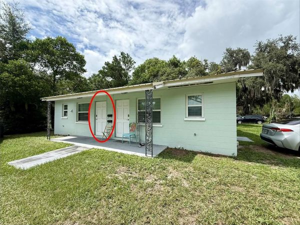 38839 3RD AVENUE , ZEPHYRHILLS, FL 33542
