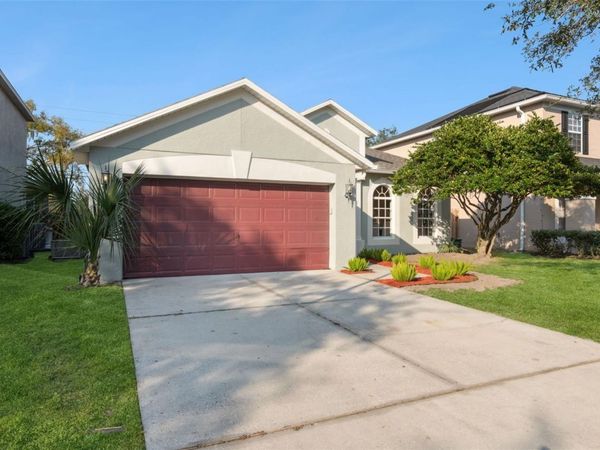 1209 CATHCART CIRCLE , SANFORD, FL 32771