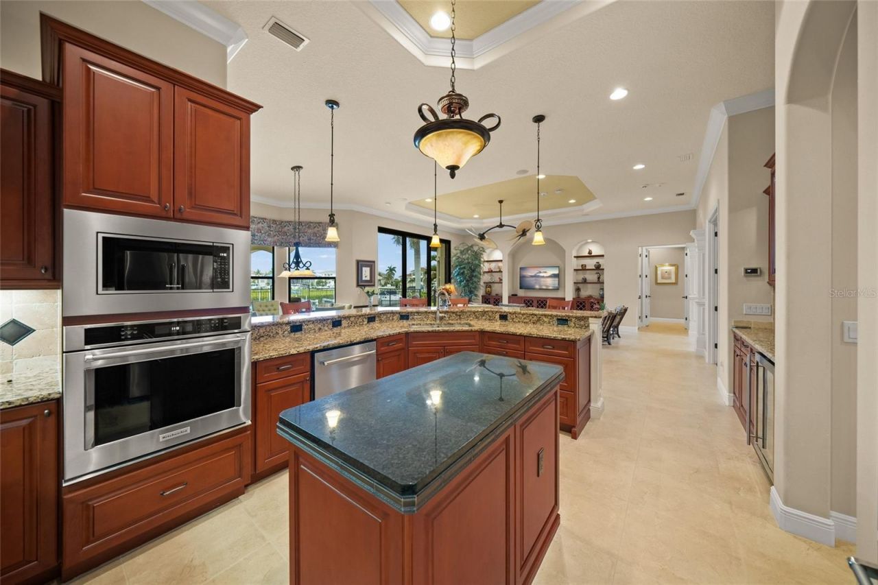 4110 Commodore Boulevard, Cortez, FL 34215 Photo