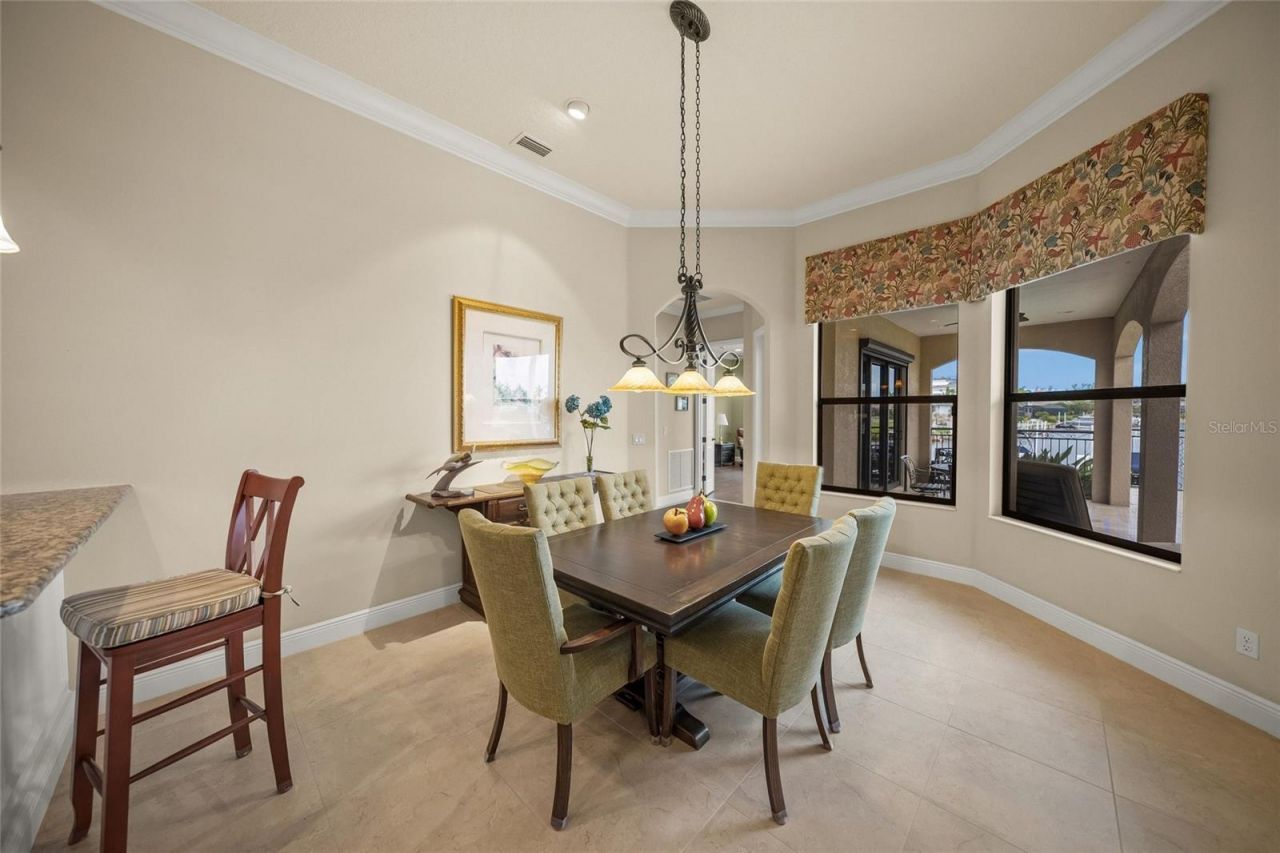 4110 Commodore Boulevard, Cortez, FL 34215 Photo
