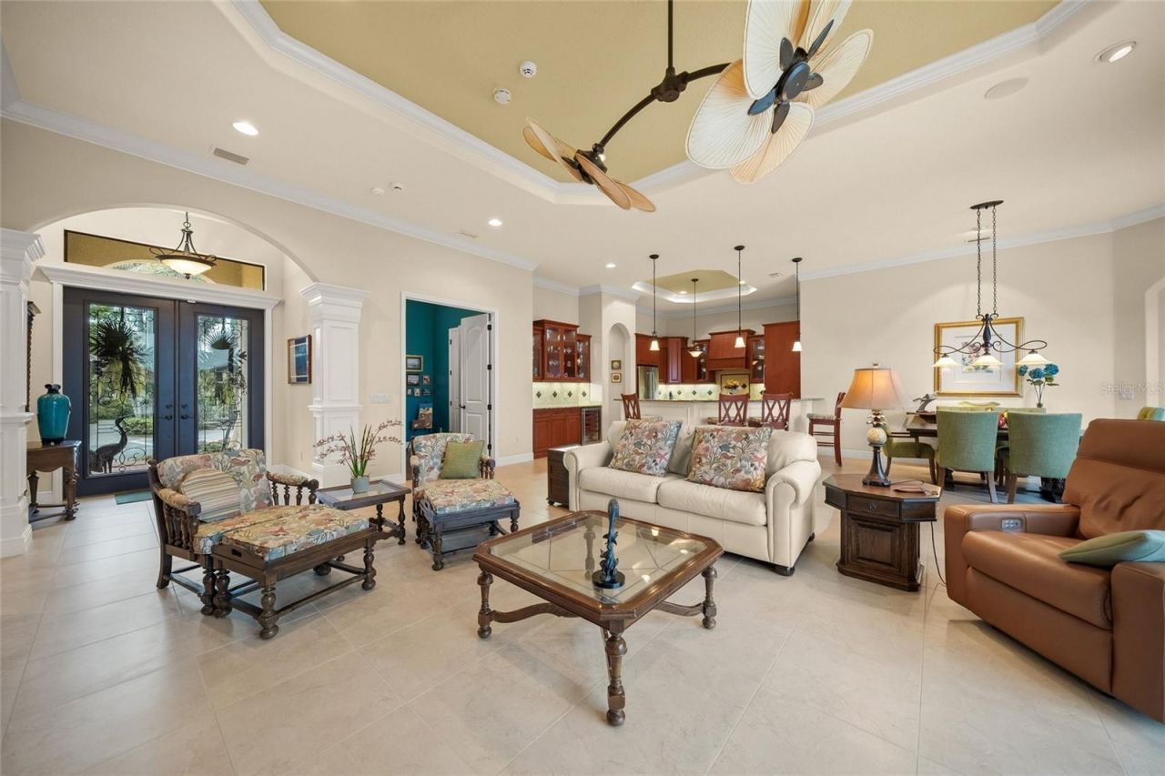 4110 Commodore Boulevard, Cortez, FL 34215 Photo