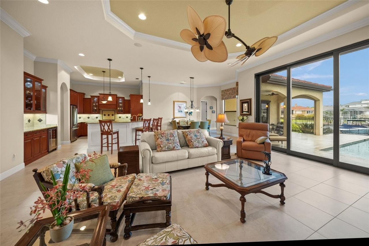 4110 Commodore Boulevard, Cortez, FL 34215 Photo