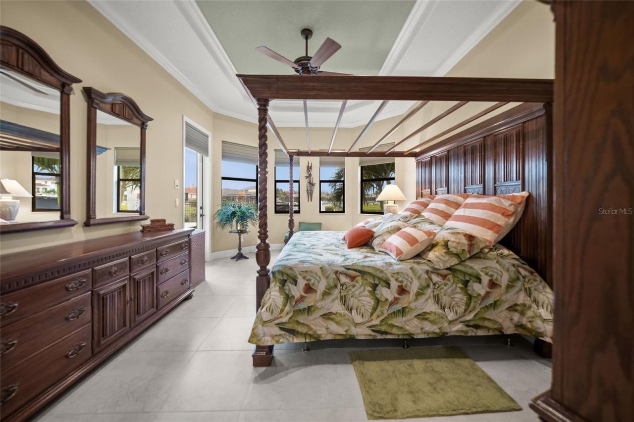 4110 Commodore Boulevard, Cortez, FL 34215 Photo