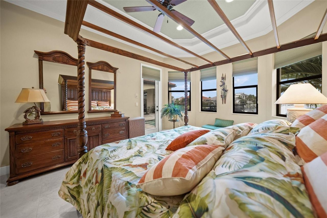 4110 Commodore Boulevard, Cortez, FL 34215 Photo