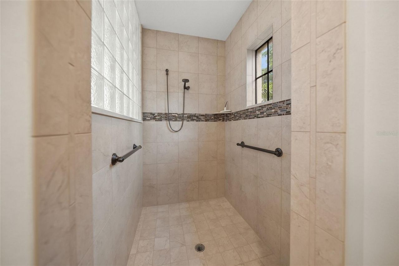 4110 Commodore Boulevard, Cortez, FL 34215 Photo