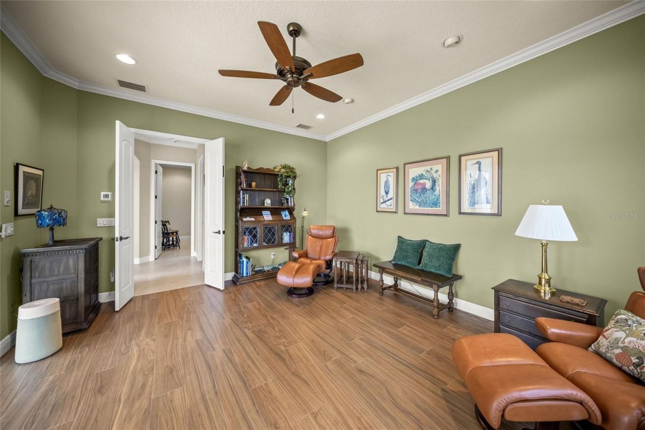 4110 Commodore Boulevard, Cortez, FL 34215 Photo
