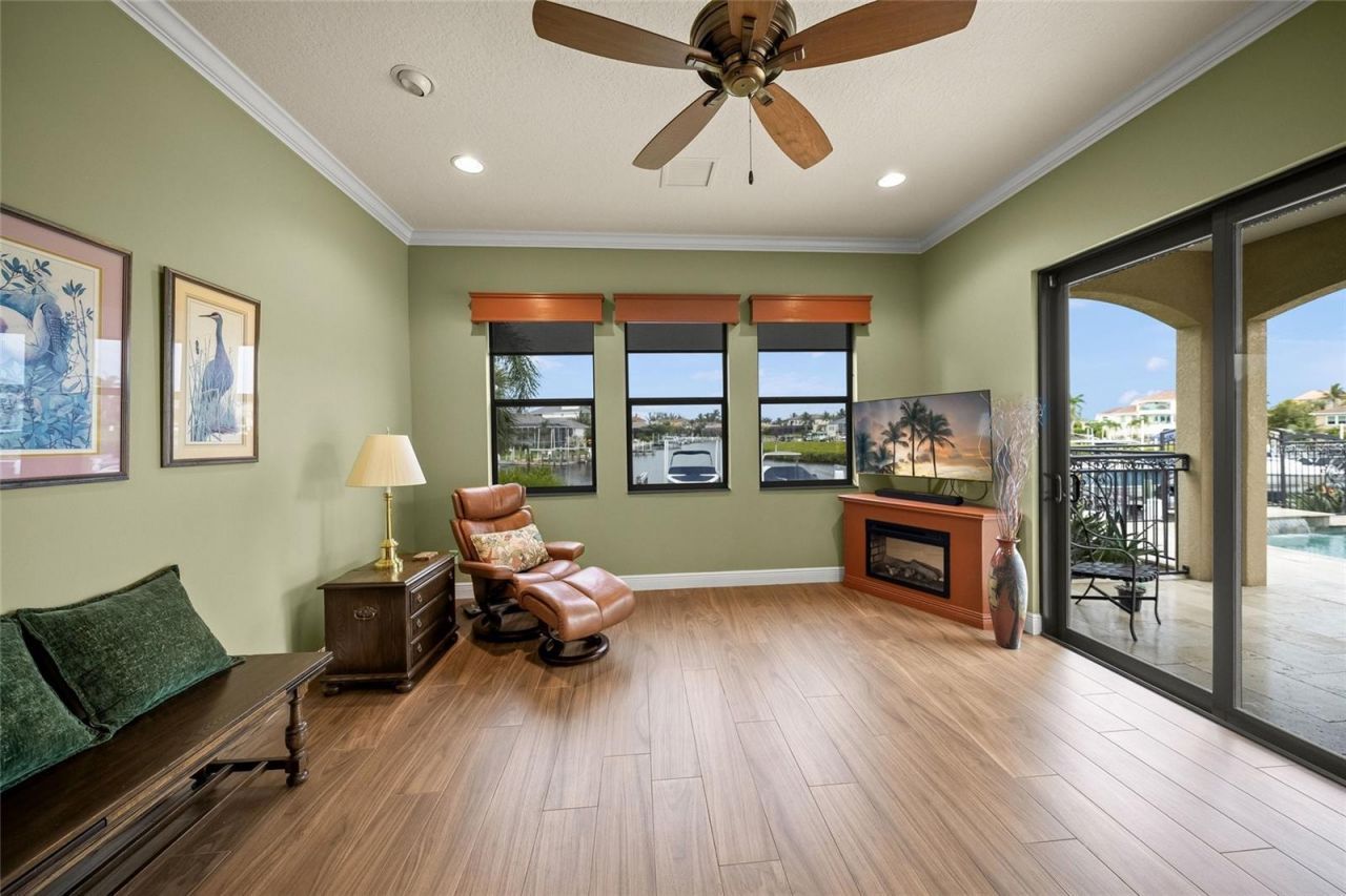 4110 Commodore Boulevard, Cortez, FL 34215 Photo