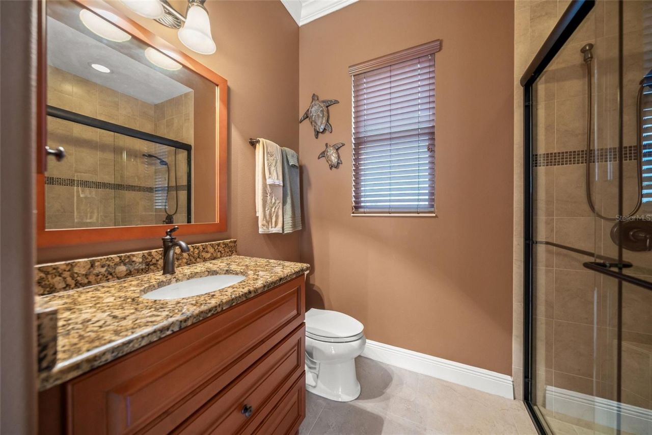 4110 Commodore Boulevard, Cortez, FL 34215 Photo