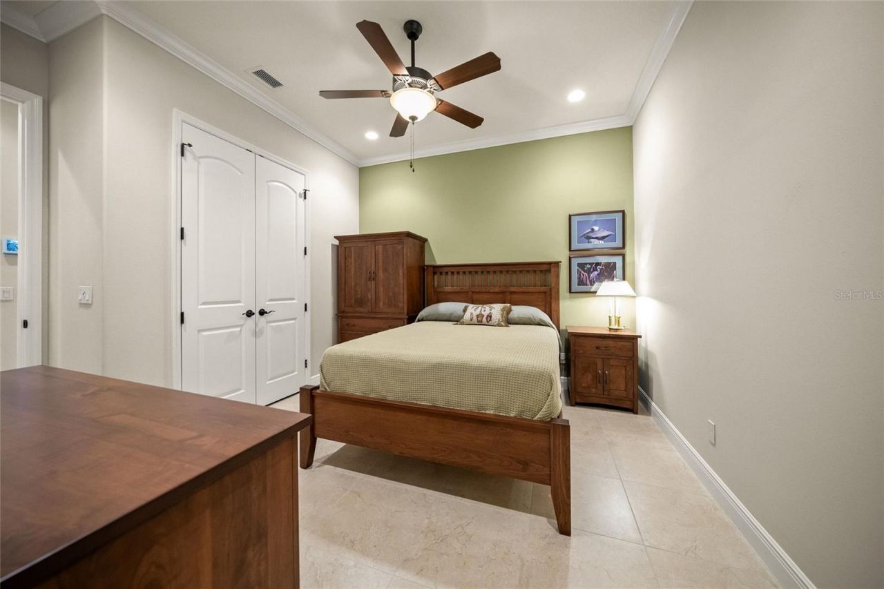4110 Commodore Boulevard, Cortez, FL 34215 Photo