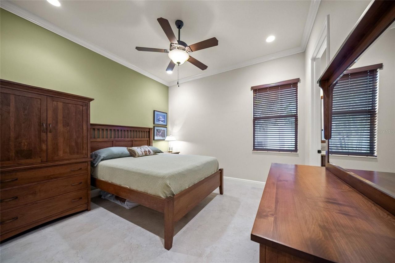 4110 Commodore Boulevard, Cortez, FL 34215 Photo