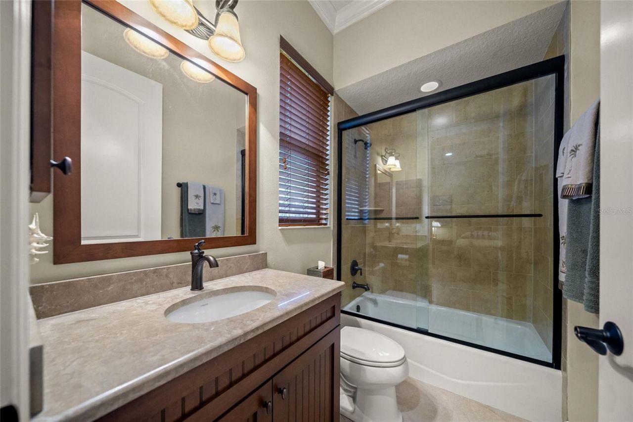 4110 Commodore Boulevard, Cortez, FL 34215 Photo