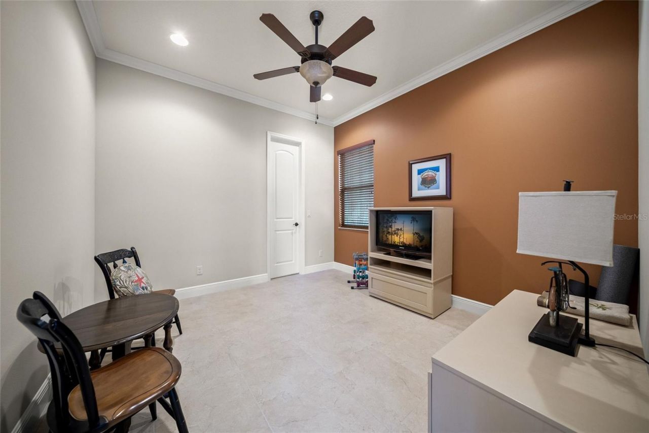 4110 Commodore Boulevard, Cortez, FL 34215 Photo