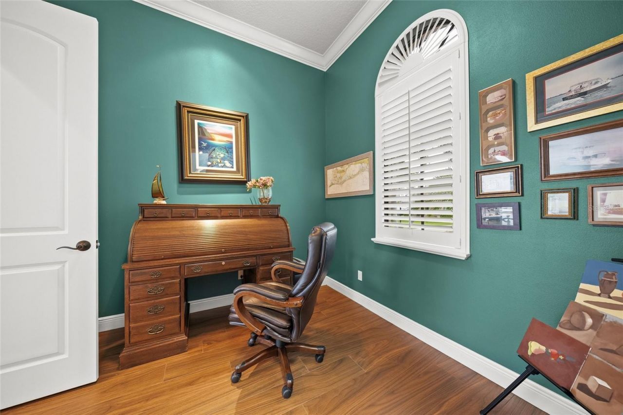 4110 Commodore Boulevard, Cortez, FL 34215 Photo
