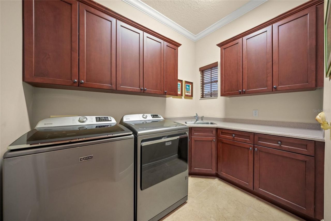 4110 Commodore Boulevard, Cortez, FL 34215 Photo