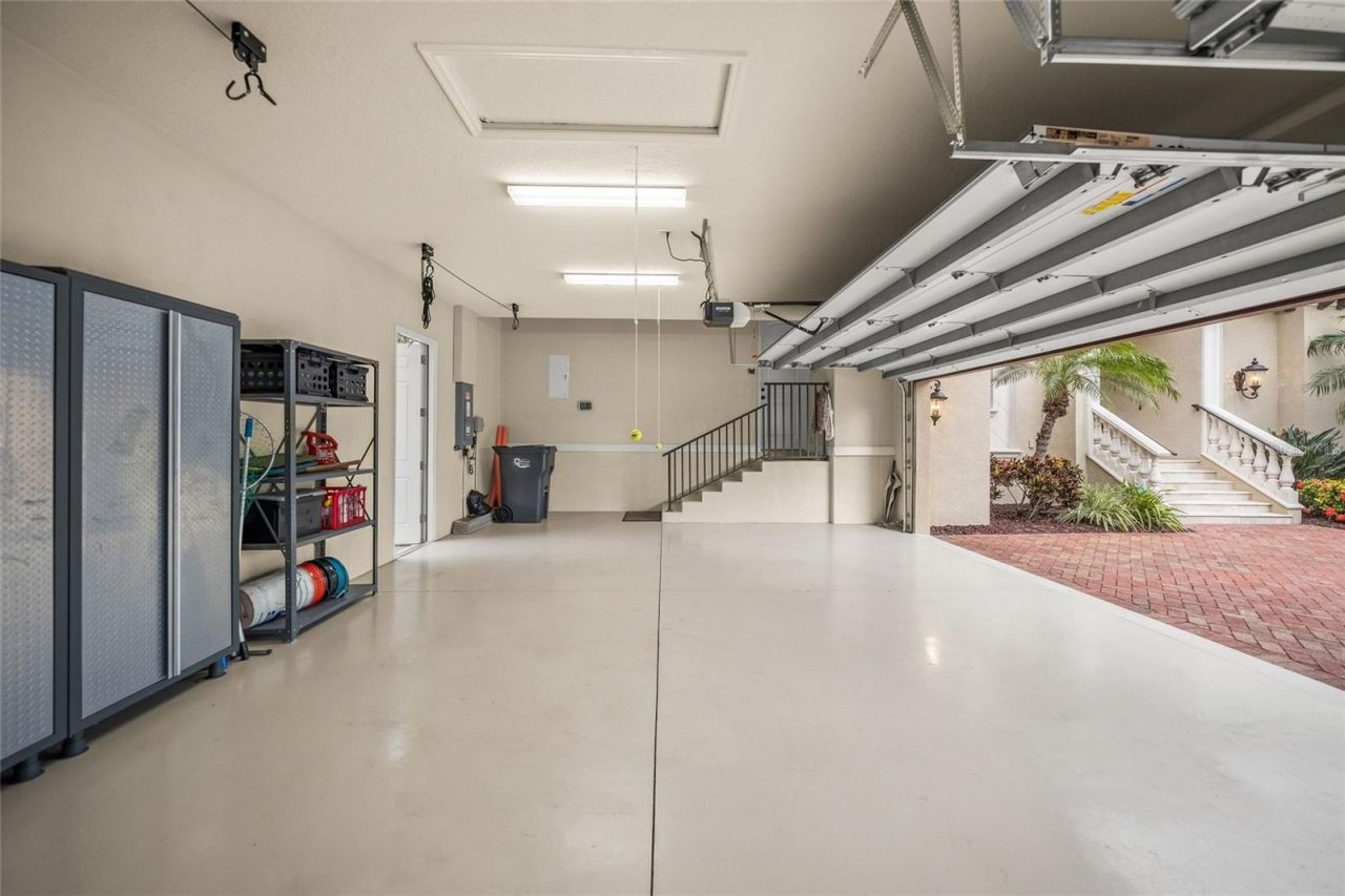 4110 Commodore Boulevard, Cortez, FL 34215 Photo