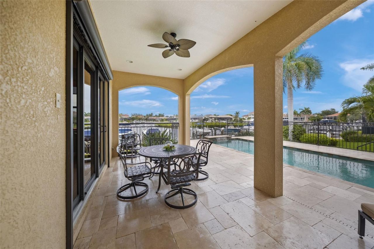 4110 Commodore Boulevard, Cortez, FL 34215 Photo