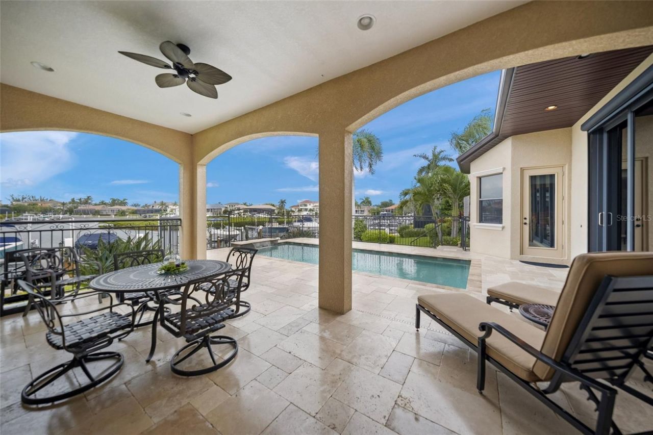 4110 Commodore Boulevard, Cortez, FL 34215 Photo