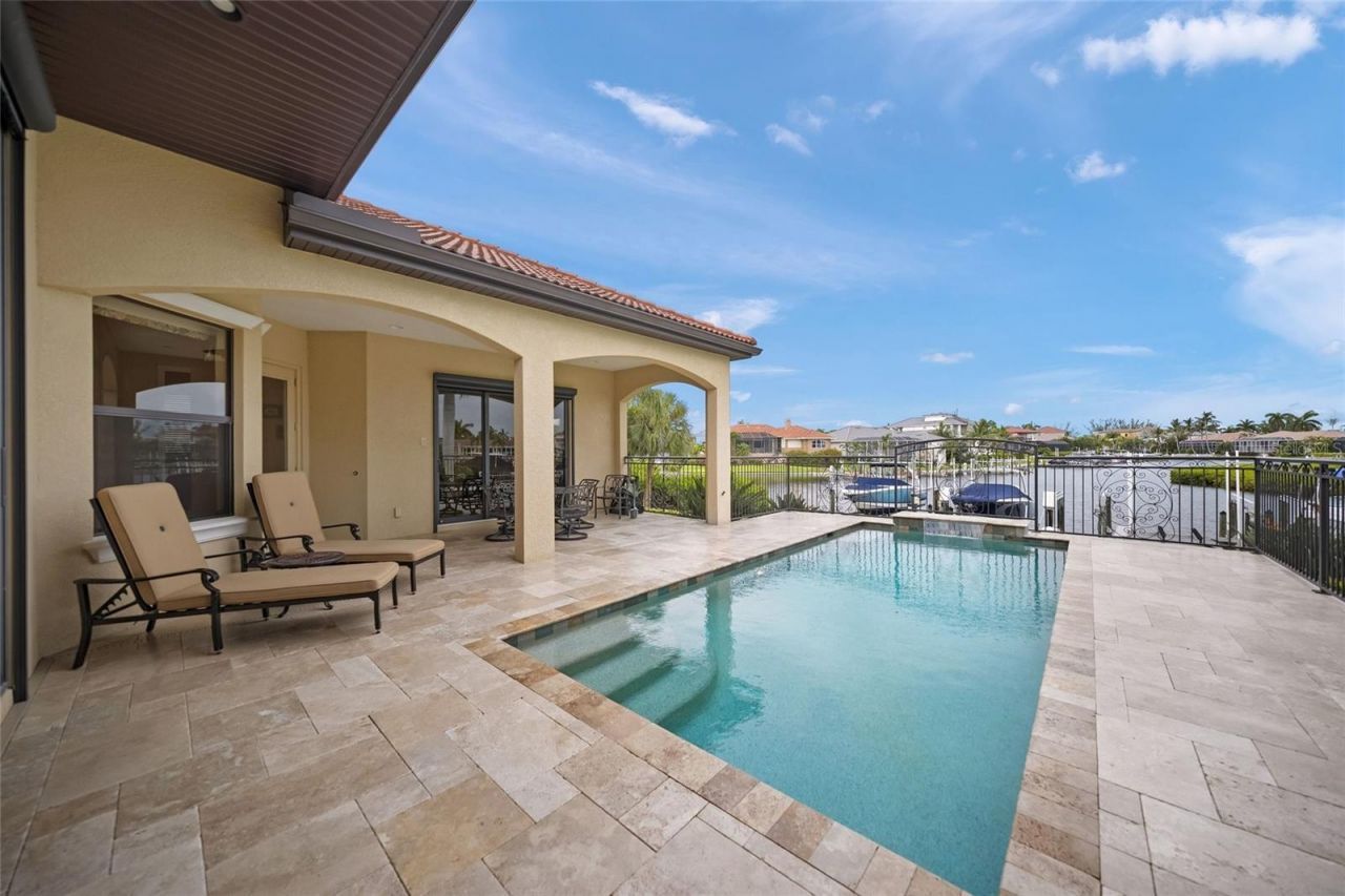 4110 Commodore Boulevard, Cortez, FL 34215 Photo