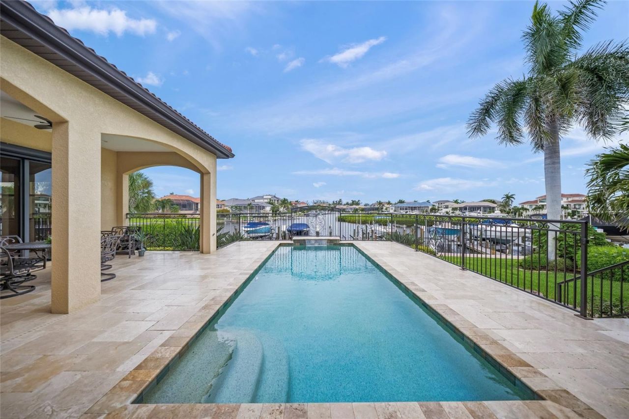 4110 Commodore Boulevard, Cortez, FL 34215 Photo