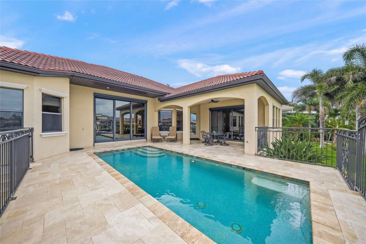 4110 Commodore Boulevard, Cortez, FL 34215 Photo