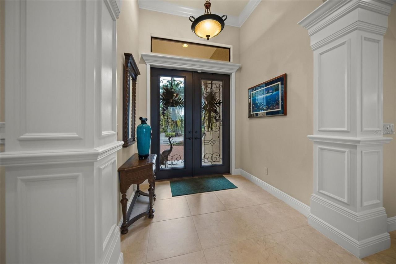 4110 Commodore Boulevard, Cortez, FL 34215 Photo