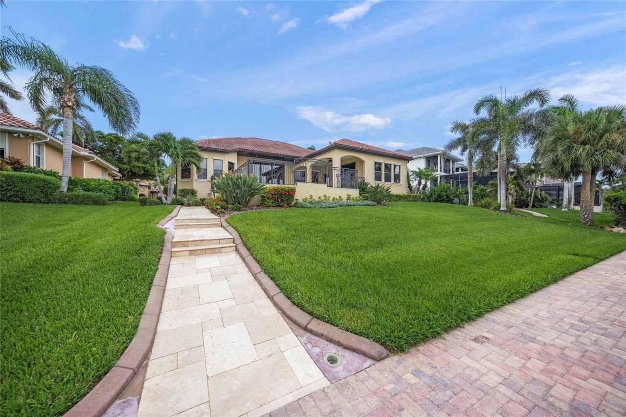 4110 Commodore Boulevard, Cortez, FL 34215 Photo