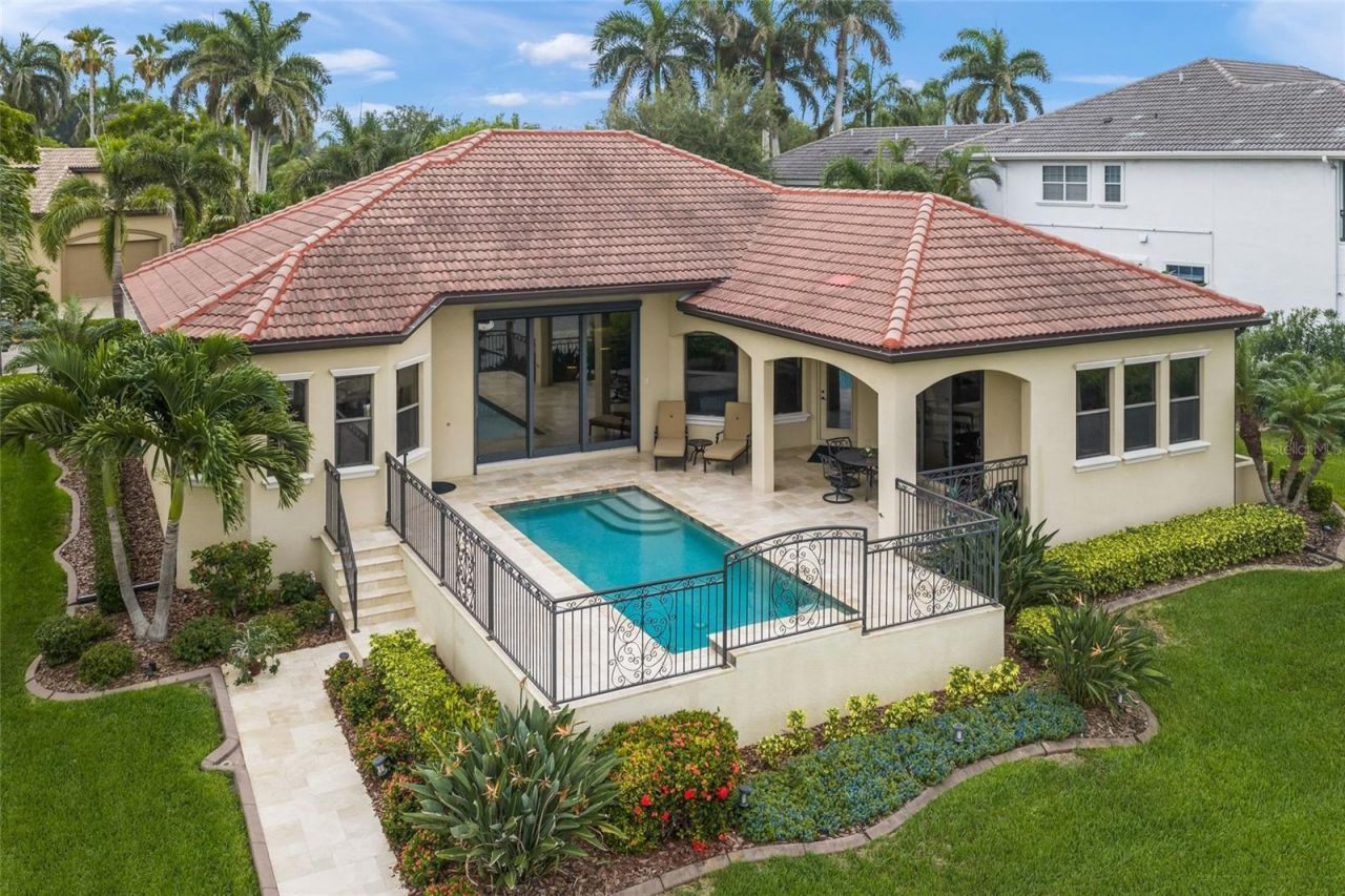 4110 Commodore Boulevard, Cortez, FL 34215 Photo