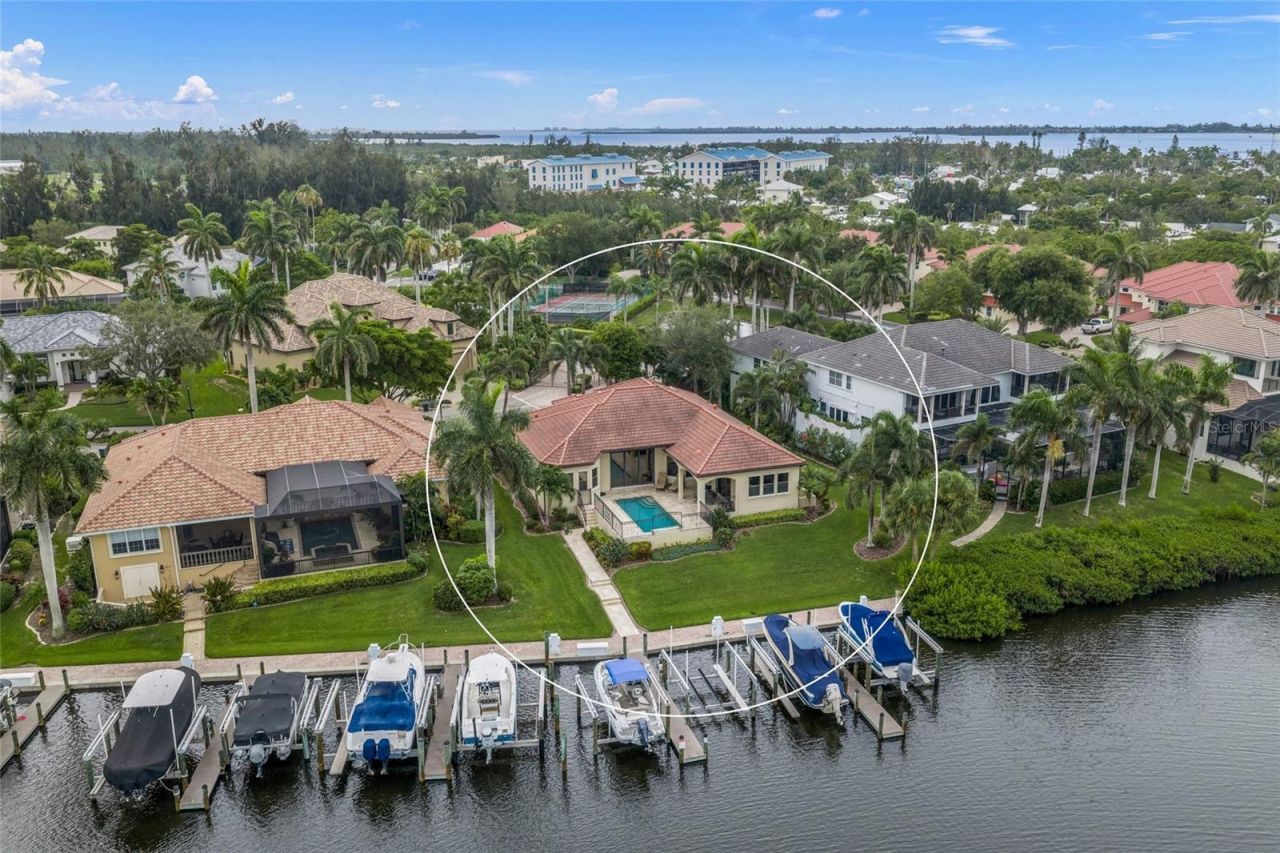 4110 Commodore Boulevard, Cortez, FL 34215 Photo