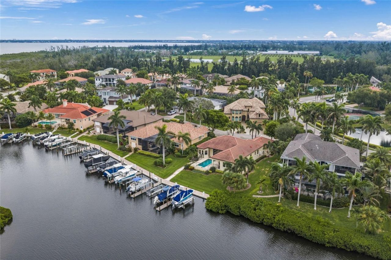 4110 Commodore Boulevard, Cortez, FL 34215 Photo