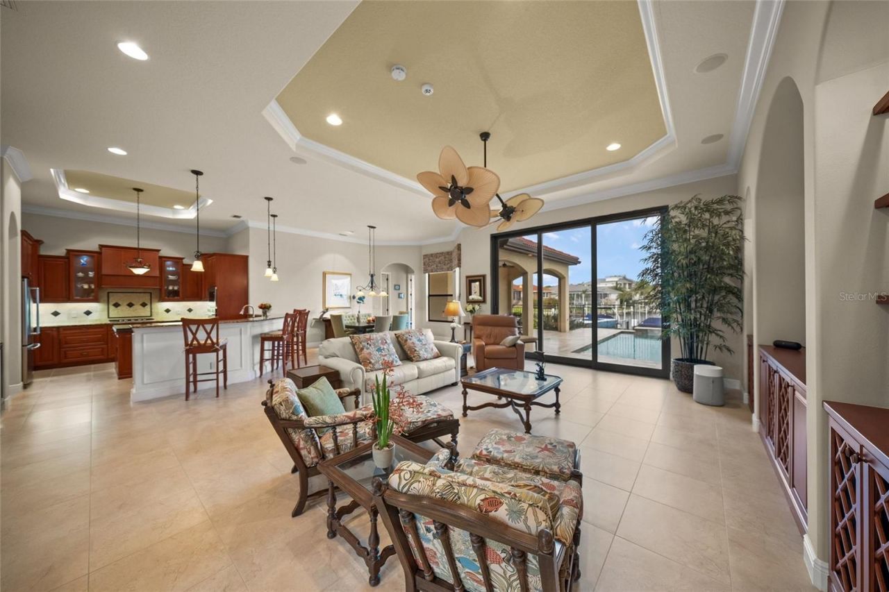 4110 Commodore Boulevard, Cortez, FL 34215 Photo