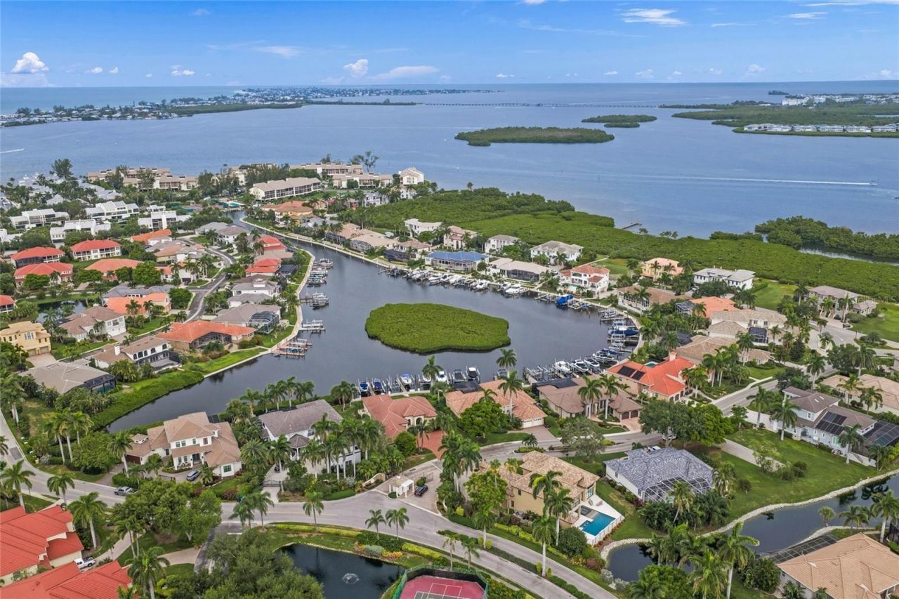 4110 Commodore Boulevard, Cortez, FL 34215 Photo