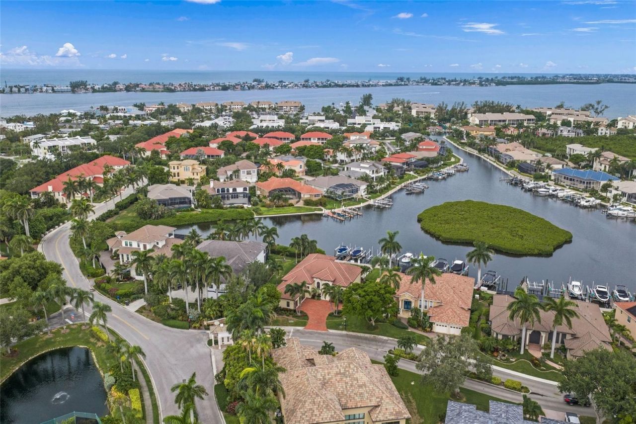 4110 Commodore Boulevard, Cortez, FL 34215 Photo
