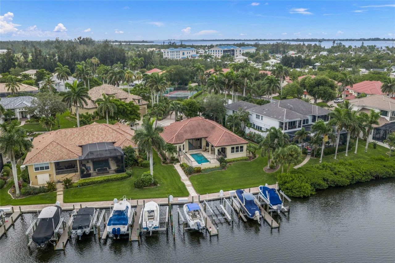 4110 Commodore Boulevard, Cortez, FL 34215 Photo