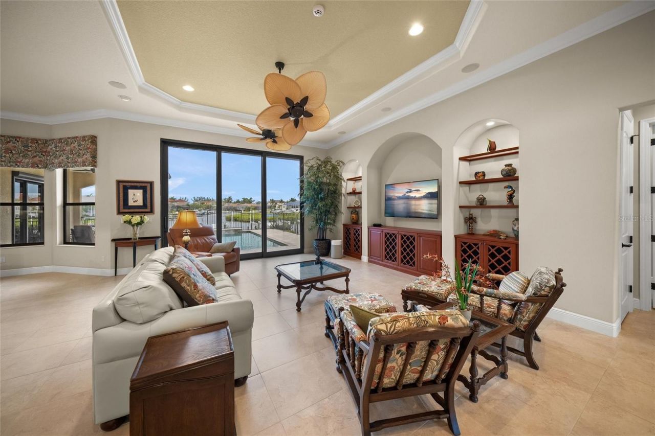 4110 Commodore Boulevard, Cortez, FL 34215 Photo