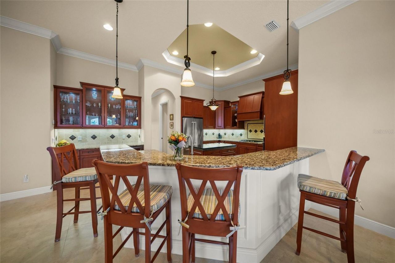 4110 Commodore Boulevard, Cortez, FL 34215 Photo
