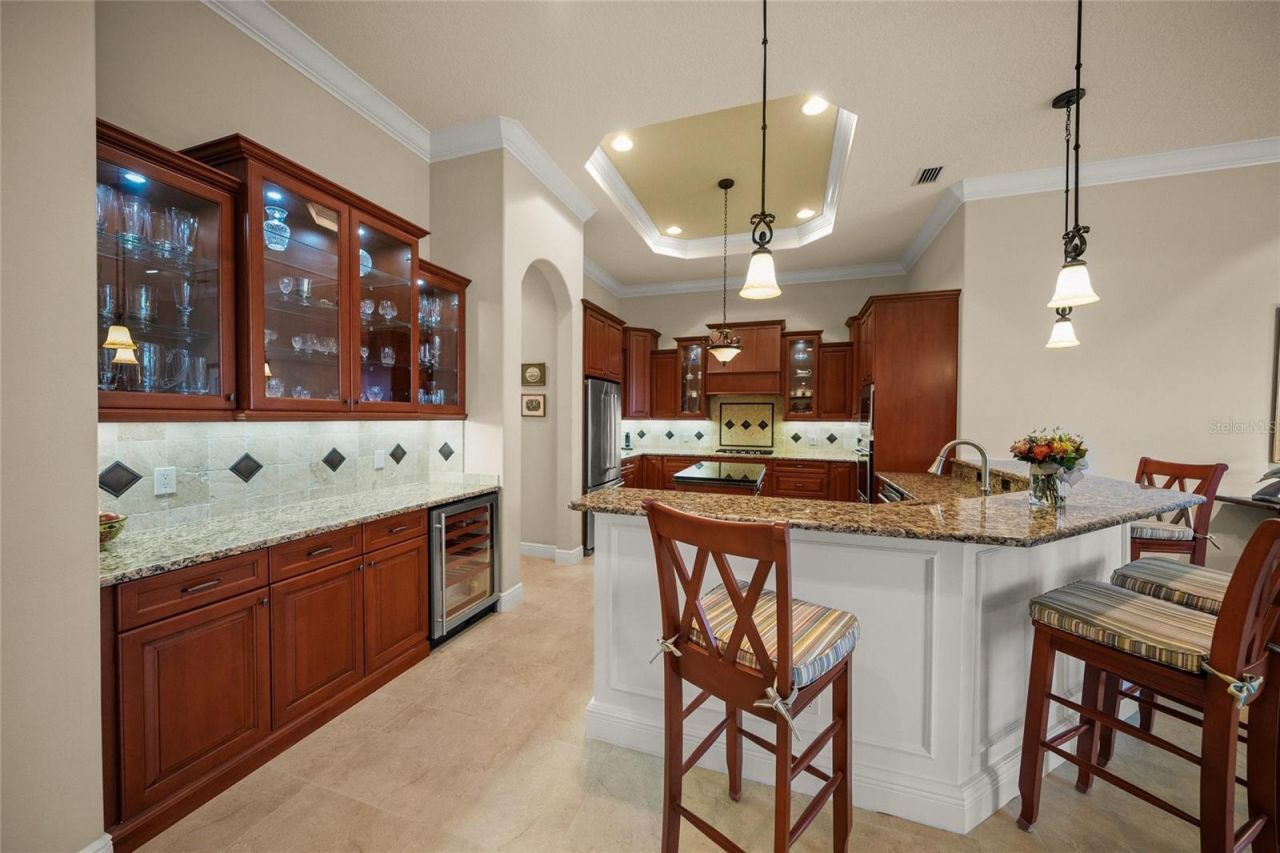 4110 Commodore Boulevard, Cortez, FL 34215 Photo