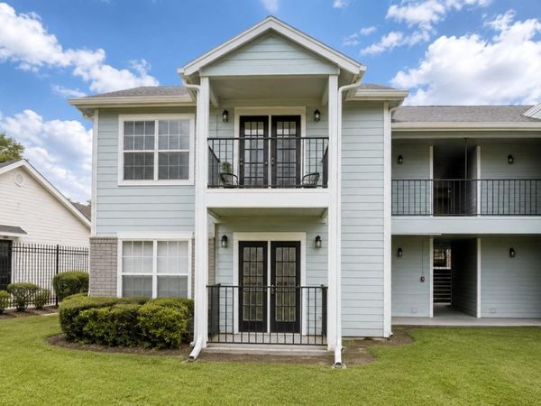 2550 N ALAFAYA TRAIL , Unit 1101, ORLANDO, FL 32826