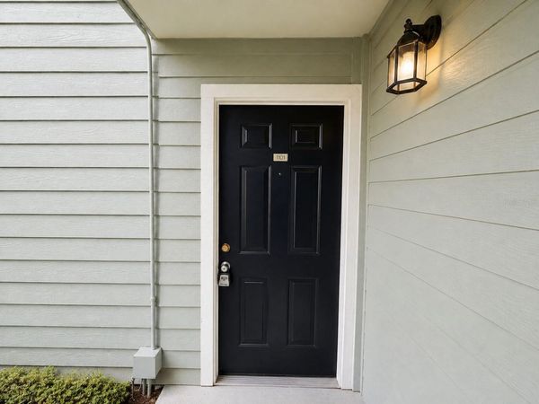 2550 N ALAFAYA TRAIL , Unit 1101, ORLANDO, FL 32826