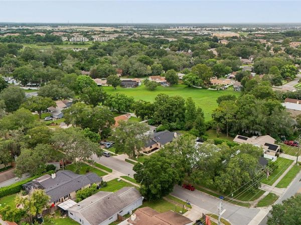 104 QUAIL RIDGE COURT , SANFORD, FL 32771